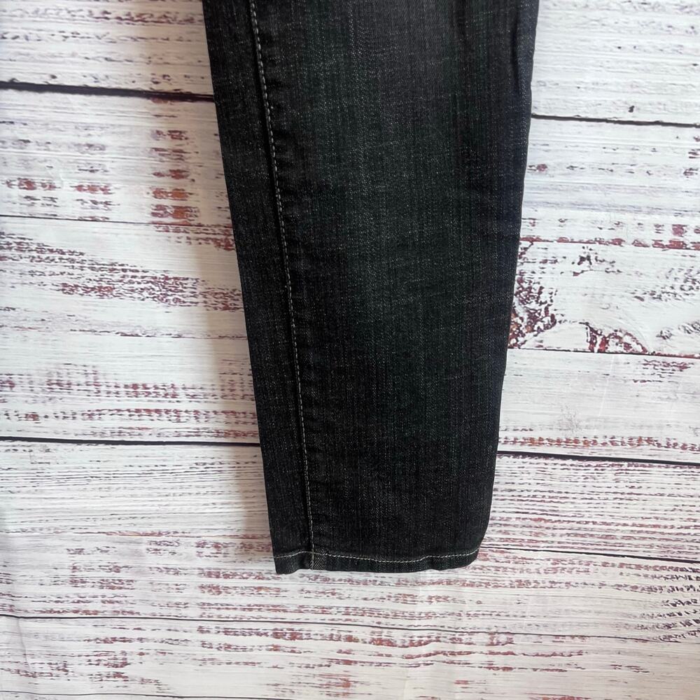 Eileen Fisher - Picture 3 of 10